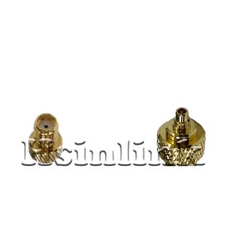 HS-SMAF To MMCXM(unlock) Adapter (8G)_Web4